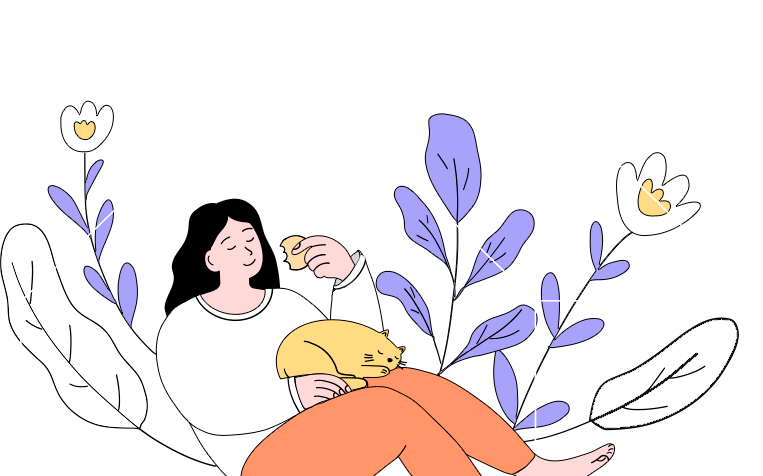 Vivre avec les allergies